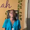 Debra Bowling - @debrabowling4 - TikTok
