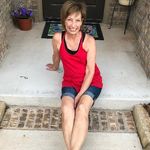 Debra - @debra_bowling - Instagram