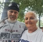 Debra Frost Bowling - Facebook