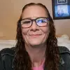 debrabowling599 - @debrabowling599 - TikTok