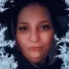 Debbie Boyles - @deborahboyles7 - TikTok