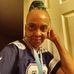 Deborah Boyles - Facebook