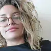 Deborah Boyles - @deborahboyles01 - TikTok