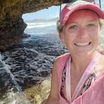 Debra Boyles - @biglilbit - Instagram
