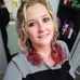 Debra Boyles - Facebook