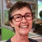 Debra Boyles - @debraannb - Instagram