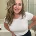 Debra Boyles - Facebook