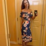 Debra Boyles - @debra.boyles.73 - Instagram