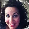 Debra Boyles - @debraboyles - TikTok
