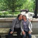 Debra Boyles Childs - @debrachild - Instagram