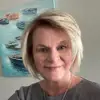 Deb-k - @debrabrady7 - TikTok