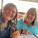 Deborah Brady - Facebook