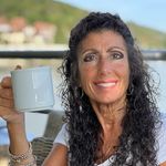 Debra Ann Brady - @debra.a.brady - Instagram