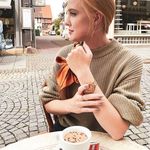 Debra Brady - @debrabrady836 - Instagram