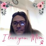 Debra Brady - @deedeelynn.8 - Instagram