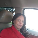 Debra Brady - @debrabrady23 - Instagram