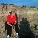 Debra Brady - @debbiedebdeb56 - Instagram