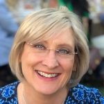 Debra Brady - @debra_brady_ - Instagram