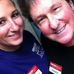 Debra Brady - Facebook