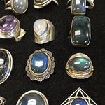 Debra Brady - @gew.gaw - Instagram