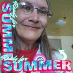 Debra Brady - @debrabrady2023 - Instagram