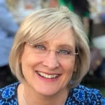 Debra Brady - @revdeb2 - Instagram