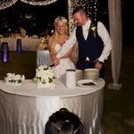 Debra Brady - @debbieh023 - Instagram
