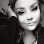 Debra Brady - @debra_b_23 - Instagram
