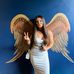 Debra Brady - Facebook