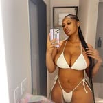 Debra Brady - @debrabrady861 - Instagram