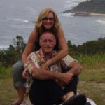 Debra Brady - @bradydeb - Instagram