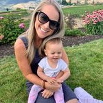 Debra Brady - @_debbrady_ - Instagram