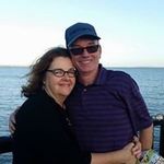 Debra Earle Brady - @debra_brady - Instagram