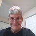 Debra Brady - Facebook