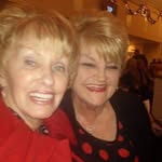 Debra Brady - @dwdbrady8 - Instagram