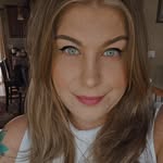 Debra Brady - @debra_ism - Instagram