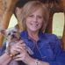 Debra Brady - Facebook