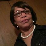 Debra Brady - @siisdewill - Instagram
