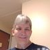 Debra Brady - Facebook