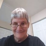 Debra Brady - @debra.brady.52 - Instagram