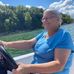 Debra Brady - Facebook