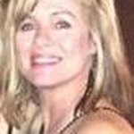 Debra Brady - @izaleo23 - Instagram