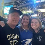 Debra Brady - @d_brady1 - Instagram