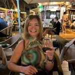 Debra Brady - @debsydoo2711 - Instagram