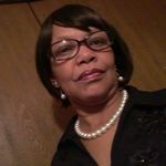 Debra Brady - @sisdebwill2 - Instagram