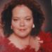 Debra Brady - Facebook