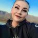 Debra Brady - Facebook