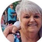 Debra Brady - @dwdbrady8_ - Instagram