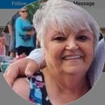 Debra Brady - @dwdbrady88 - Instagram