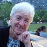 Debra Brady - @bradygold - Instagram